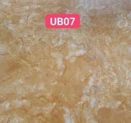 Nơi Cung Cấp Thi Công Tấm ỐP PVC Biên Hòa