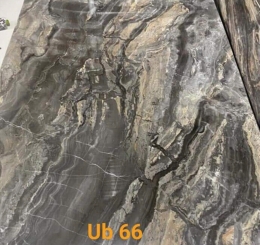 Nơi Cung Cấp Thi Công Tấm ỐP PVC Biên Hòa Chất Lượng 