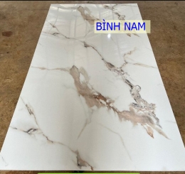 Nơi Cung Cấp Thi Công Tấm ỐP PVC Biên Hòa Chất Lượng Nhất
