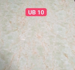 Nơi Cung Cấp Thi Công Tấm ỐP PVC Biên Hòa Giá Rẻ 