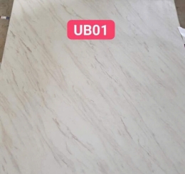 Nơi Cung Cấp Thi Công Tấm ỐP PVC Biên Hòa Giá Rẻ Nhất 