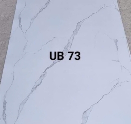 Nơi Cung Cấp Thi Công Tấm ỐP PVC Biên Hòa Uy Tín