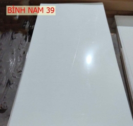 Nơi Cung Cấp Thi Công Tấm Ôp PVC Tại Long Thành 