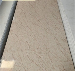 Nơi Cung Cấp Thi Công Tấm Ôp PVC Tại Long Thành Chất Lượng 