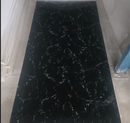 Nơi Cung Cấp Thi Công Tấm Ôp PVC Tại Long Thành Chất Lượng Giá Rẻ 