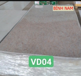 Nhận Cung Cấp Thi Công Tấm Ôp PVC Tại Long Thành Chất Lượng 