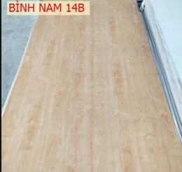Nơi Cung Cấp Thi Công Tấm Ôp PVC Tại Long Thành Uy Tín