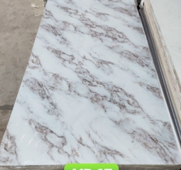 Nơi Cung Cấp Thi Công Tấm Ôp PVC Tại Long Thành Uy Tín Nhất 