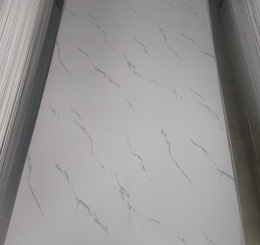  Nơi Cung Cấp Thi Công Tấm Ốp Tường Đồng Nai Chất Lượng 