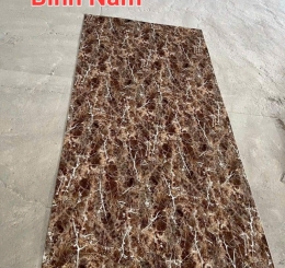 Nơi Cung Cấp Thi Công Tấm Ốp Tường PVC Giang Điền Chất Lượng 