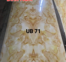  Nơi Cung Cấp Thi Công Tấm Ốp Tường PVC Giang Điền Chất Lượng Cao