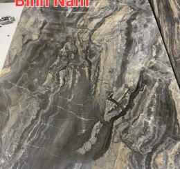  Nơi Cung Cấp Thi Công Tấm Ốp Tường PVC Giang Điền Chất Lượng Nhất