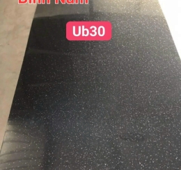 Nơi Cung Cấp Thi Công Tấm Ốp Tường PVC Giang Điền Giá Rẻ