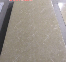 Nơi Cung Cấp Thi Công Tấm Ốp Tường PVC Giang Điền Giá Rẻ Nhất