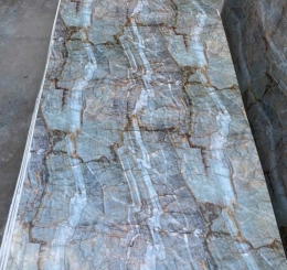 Nơi Cung Cấp Thi Công Tấm Ốp Tường PVC Giang Điền Uy Tín