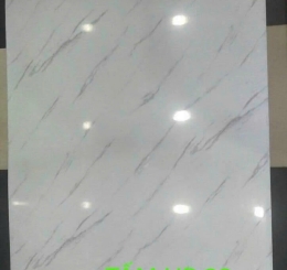 Nơi Cung Cấp Thi Công Tấm Ốp Tường PVC Giang Điền Uy Tín Nhất