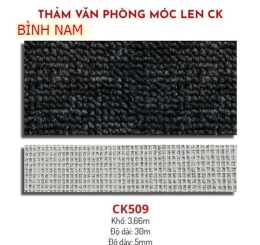 NƠI CUNG CẤP THI CÔNG THẢM LÓT SÀN LONG THÀNH GIÁ RẺ