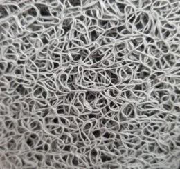 NƠI CUNG CẤP THI CÔNG THẢM TRẢI SÀN BIÊN HÒA CHẤT LƯỢNG 