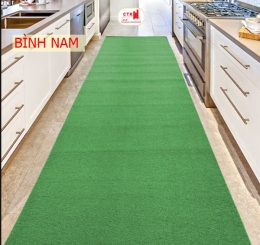 NƠI CUNG CẤP THI CÔNG THẢM TRẢI SÀN BIÊN HÒA UY TÍN 