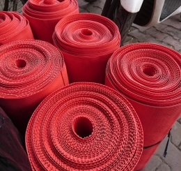 NƠI CUNG CẤP THI CÔNG THẢM TRẢI SÀN LONG THÀNH 