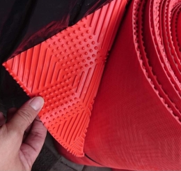 NƠI CUNG CẤP THI CÔNG THẢM TRẢI SÀN LONG THÀNH CHẤT LƯỢNG CAO