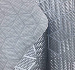 NƠI CUNG CẤP THI CÔNG THẢM TRẢI SÀN LONG THÀNH CHẤT LƯỢNG NHẤT