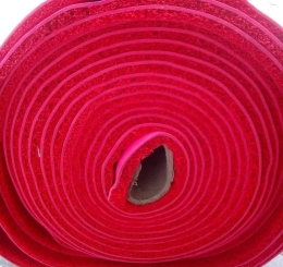 NƠI CUNG CẤP THI CÔNG THẢM TRẢI SÀN LONG THÀNH UY TÍN