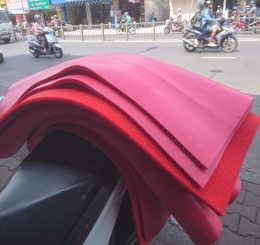 NƠI CUNG CẤP THI CÔNG THẢM TRẢI SÀN LONG THÀNH UY TÍN NHẤT