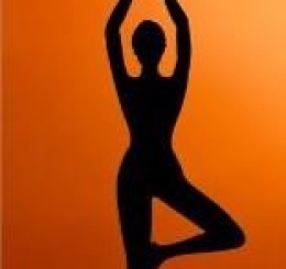 Nơi Cung Cấp Tranh IN Dán Tường Chất Lượng Cao