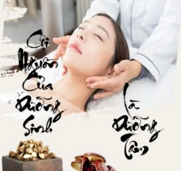 Nơi Cung Cấp Tranh IN Dán Tường Chất Lượng Chất Lượng Biên Hòa