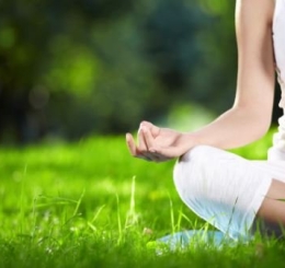 Nơi Cung Cấp Tranh IN Dán Tường Chất Lượng Chất Lượng Cao Biên Hòa