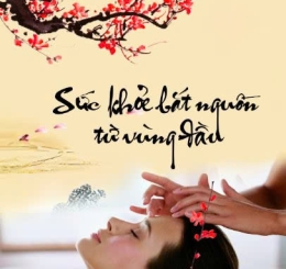 Nơi Cung Cấp Tranh IN Dán Tường Chất Lượng Uy Tín Biên Hòa