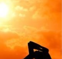 Nơi Cung Cấp Tranh IN Dán Tường Chất Lượng Uy Tín Nhất Biên Hòa