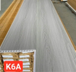 Nơi cung cấp và Thi công Sàn chịu lực uy tín tại Biên Hòa