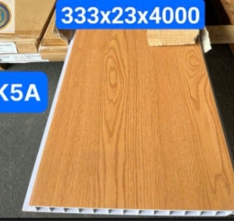 Nơi cung cấp và Thi công Sàn chịu lực uy tín tại Trấn Biên