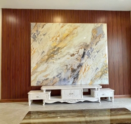 Nơi Cung Cấp Và Thi Công Tranh Tráng Gương Chất Lượng Cao Đồng Nai - Biên Hòa