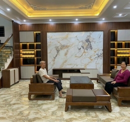 Nơi Cung Cấp Và Thi Công Tranh Tráng Gương Giá Rẻ Tại Biên Hòa