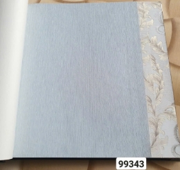 Nơi Dán Giấy Dán Tường Giá Rẻ Uy Tín Nhất Đồng Nai