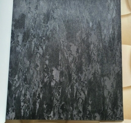 Nơi Giấy Dán Tường Hàn Quốc Biên Hoà