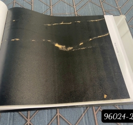 Nơi Giấy Dán Tường Hàn Quốc Biên Hoà Chất Lượng 