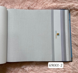 Nơi Giấy Dán Tường Hàn Quốc Biên Hoà Chất Lượng Nhất 