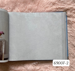 Nơi Giấy Dán Tường Hàn Quốc Biên Hoà Giá Rẻ