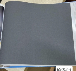 Nơi Giấy Dán Tường Hàn Quốc Biên Hoà Giá Rẻ Nhất