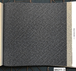 Nơi Giấy Dán Tường Hàn Quốc Biên Hoà Uy Tín