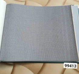 Nơi Giấy Dán Tường Hàn Quốc Biên Hoà Uy Tín Nhẩt