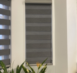 Nơi Nhận Cung Cấp Rèm Văn Phòng Long Thành 