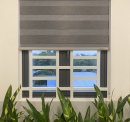 Nơi Nhận Cung Cấp Rèm Văn Phòng Long Thành Uy Tín