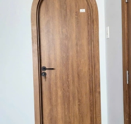 NƠI NHẬN CUNG CẤP THI CÔNG CỬA NHỰA BIÊN HÒA 