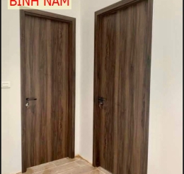 NƠI NHẬN CUNG CẤP THI CÔNG CỬA NHỰA BIÊN HÒA UY TÍN NHẤT 