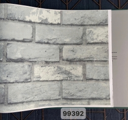  Nơi Nhận Cung Cấp Thi Công Giấy Dán Tường Hiệp Hòa